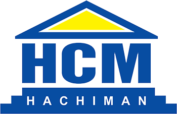 Công Ty TNHH Ngói Màu Hachiman